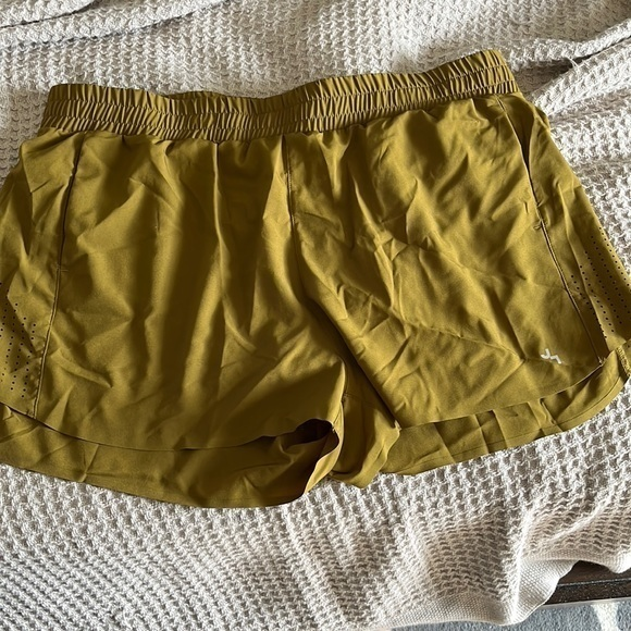 JoyLab Shorts Joy Lab Running Shorts Poshmark